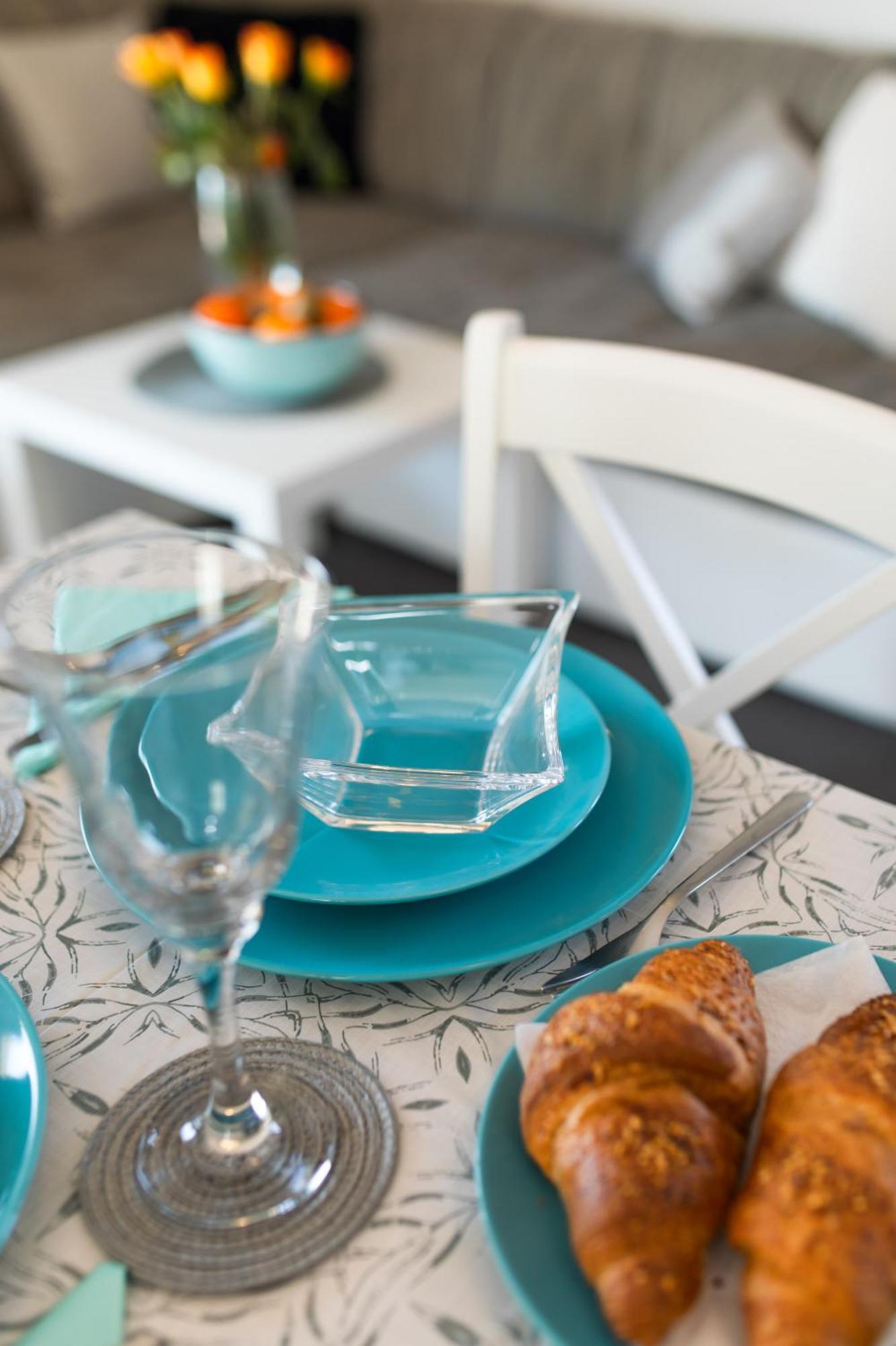 Apartment Soni A4 Đảo Krk Ngoại thất bức ảnh